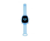 Little Tikes Tobi™ Robot Smartwatch Niebieski - 1009477 - zdjęcie 4